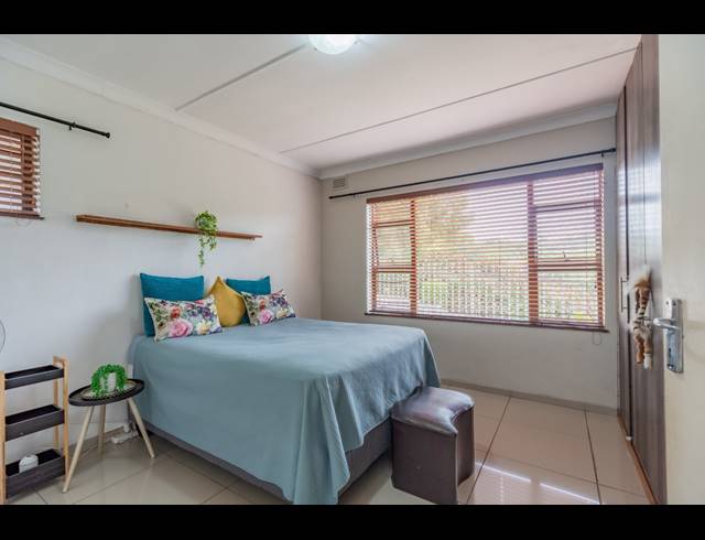 3 BEDROOM HOUSE FOR SALE IN WESTVILLE